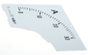 Panel Meter Accessories - 313615 - RS Components, Ltd.