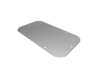 Enclosure Covers & Plates - 2260253 - RS Components, Ltd.
