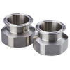 Sensor Accessories - 188803 - RS Components, Ltd.