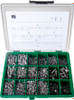 Screw & Bolt Kits -- 281984 - Image