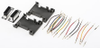D Sub Adapters - 3822746 - RS Components, Ltd.