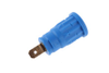 Banana Connectors - 3274355 - RS Components, Ltd.