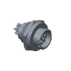 Industrial Circular Connectors - 2101979 - RS Components, Ltd.