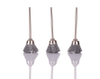 Abrasive Brushes -- 1884101 - Image