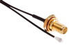 Coaxial Cable - 7942841 - RS Components, Ltd.