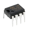 PWM - 426241 - RS Components, Ltd.