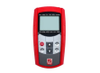 Manometers - 2050987 - RS Components, Ltd.