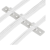 Cable Tie Mounts - 2740112 - RS Components, Ltd.