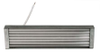 Heating Elements - 7054742 - RS Components, Ltd.