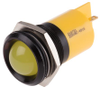 Panel Mount Indicators - 210721 - RS Components, Ltd.