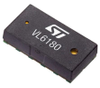 Sensor Development Tools - 2333110 - RS Components, Ltd.