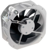 Axial Fans - 1759835 - RS Components, Ltd.