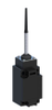 Limit Switches -- 120076 - Image