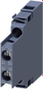Auxiliary Contacts - 7060860 - RS Components, Ltd.