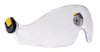 Safety Glasses - 1879612 - RS Components, Ltd.