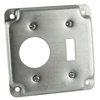 Unclassified - 6308-RS1-ND - DigiKey
