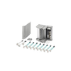 Unclassified - 277-1642452-ND - DigiKey