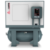 FS-Curtis - RS Series Air Compressor - fs-curtis-rs-series - Rogers Machinery Company, Inc.