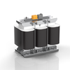AX2090-TT80-0063 | Grid feed-in | Isolating transformer for AX8000, 63 kVa - Image