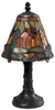Lamps-Accent Lamps - 652360 - Light Center (The)