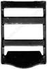 Web Buckles -- TB3739/100 - Image