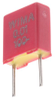 Film Capacitors -- 1082457 - Image