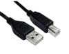 USB Cables - 2862920 - RS Components, Ltd.