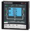 Multi Function Panel Meters - 2210453 - RS Components, Ltd.