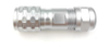 Industrial Circular Connectors - 2065007 - RS Components, Ltd.