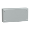 Wall Boxes - 7839268 - RS Components, Ltd.