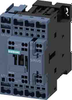 Contactors - 2130510 - RS Components, Ltd.