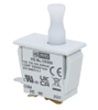 Door Interlock Switches - 101959 - RS Components, Ltd.