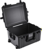 Transit Cases - 630021 - RS Components, Ltd.