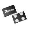 25MHz Clock and Timing IC - 170-SIT8008AI-22-33E-25.000000D - ERSAELECTRONICS PTE. LTD.