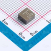 Automotive 1uH 1MHz 11.1A Inductor and Choke - 71-XAL5030-102MEC - ERSAELECTRONICS PTE. LTD.