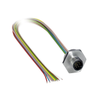 Cable Assembly - 448-1452107 - ERSAELECTRONICS PTE. LTD.