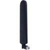 Rf Antenna - 875-W5151 - ERSAELECTRONICS PTE. LTD.
