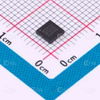 Buck 6A Step-Down DC-DC Converter IC - 739-MP4436AGR-Z - ERSAELECTRONICS PTE. LTD.