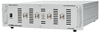 4-Port Mesh Network Emulator, 10 - 800 MHz, 50W, 0-95 dB, 3U, N-type - ZTMN-0495BN-HP - Mini-Circuits