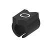 Unclassified - 1111-STB17-0-0-ND - DigiKey