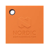 RF, RFID, Wireless Evaluation Boards - 1490-1077-ND - DigiKey