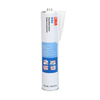 Glue, Adhesives, Applicators - 19-540-GRAY-ND - DigiKey