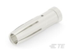 Connector Contacts - T2040022100-000 - TE Connectivity