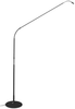 30kHz 7 Foot Cardioid Microphone System - 80437 - TMP Pro Distribution