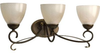 P3194-108 Bathroom Fixtures-Three Lights - 696397 - Capital Lighting, Inc.