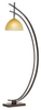 85-2212-20 Lamps-Floor Lamps - 422649 - Capital Lighting, Inc.