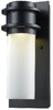 43010/1 Exterior -Wall Mount - 607845 - Capital Lighting, Inc.