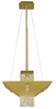 2003SB/PB/C Pendants-Other - 692056 - Capital Lighting, Inc.
