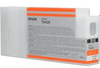 7900/9900 Orange UltraChrome HDR Ink Cartridge - 150 mL - T642A00 - LexJet Corporation