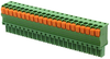 Terminal Blocks - Headers, Plugs and Sockets - A104438-ND - DigiKey
